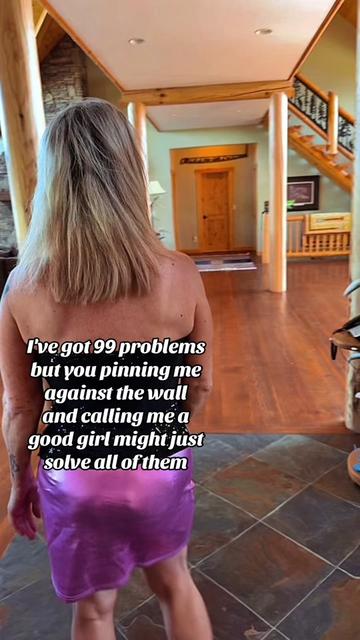 @Yoursexybree