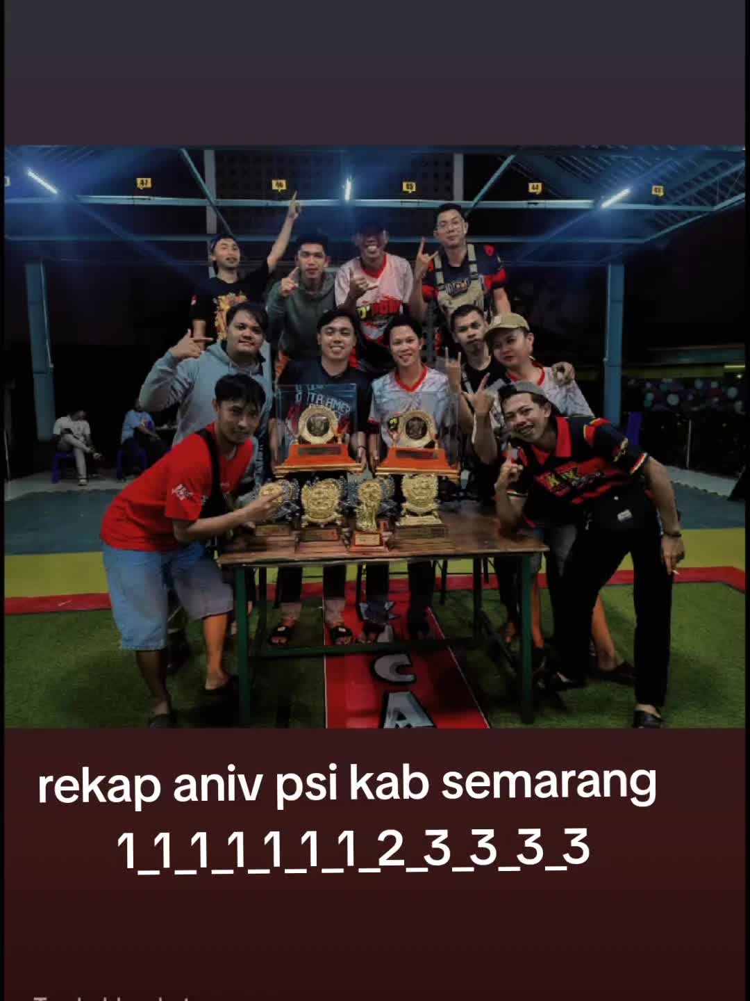 @AMERKONZLET18