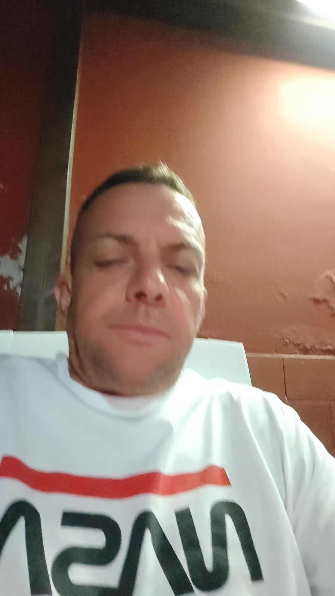 @Pieruccio