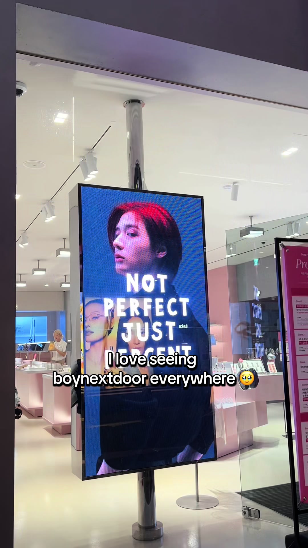 @kc ૮ – ﻌ–ა
