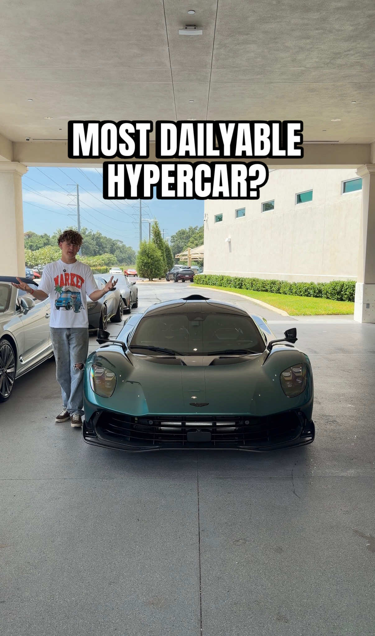 @lambsgarage