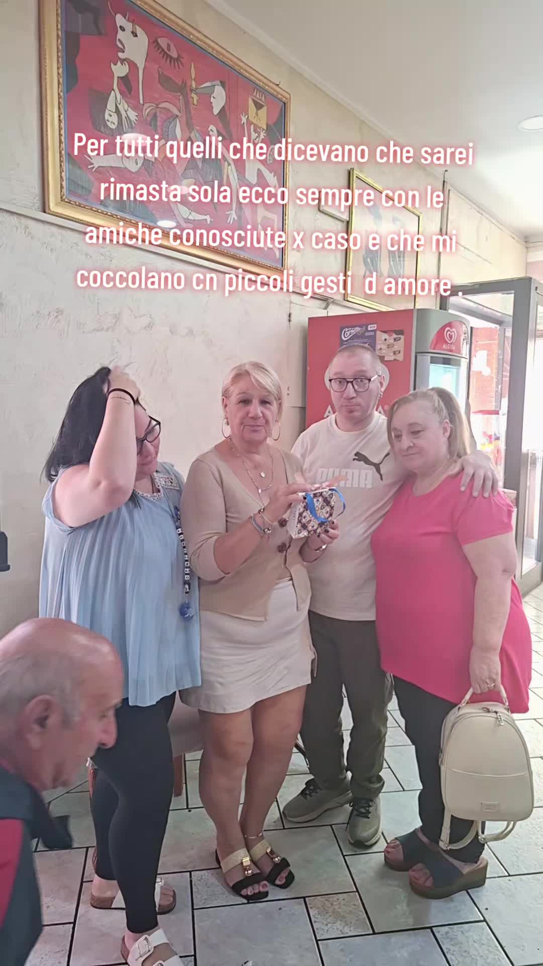@pazzarella