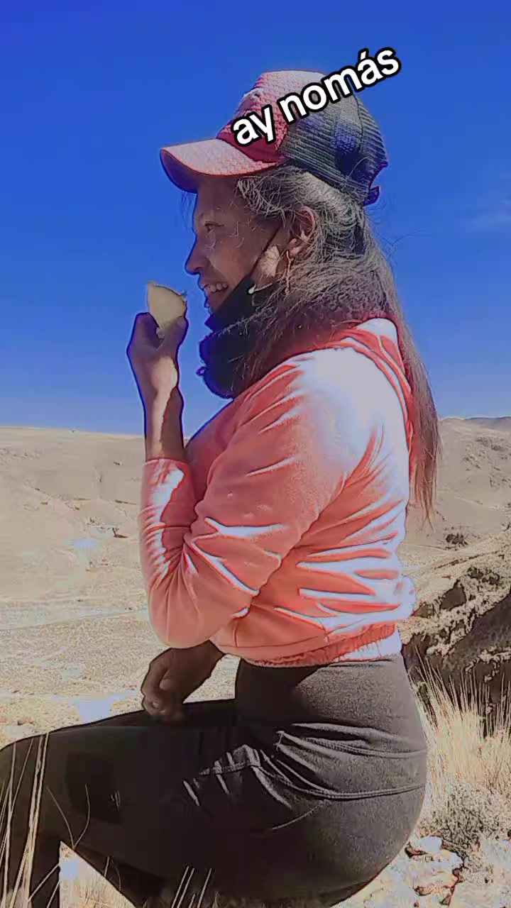 @evacopa152