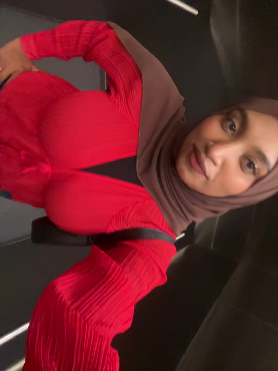 @leena