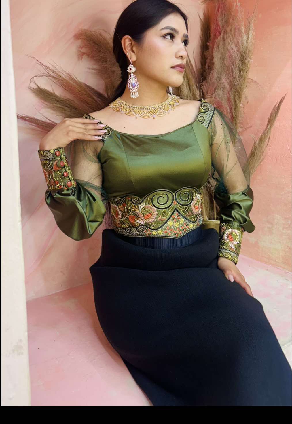 @🌈Sarawi_boutique.ec🌈