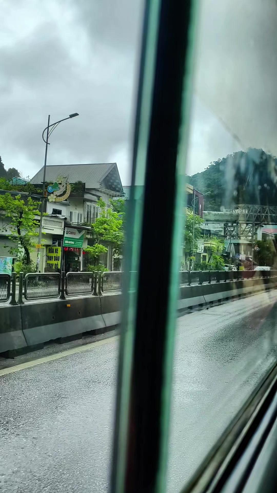 @Dũng Chuối