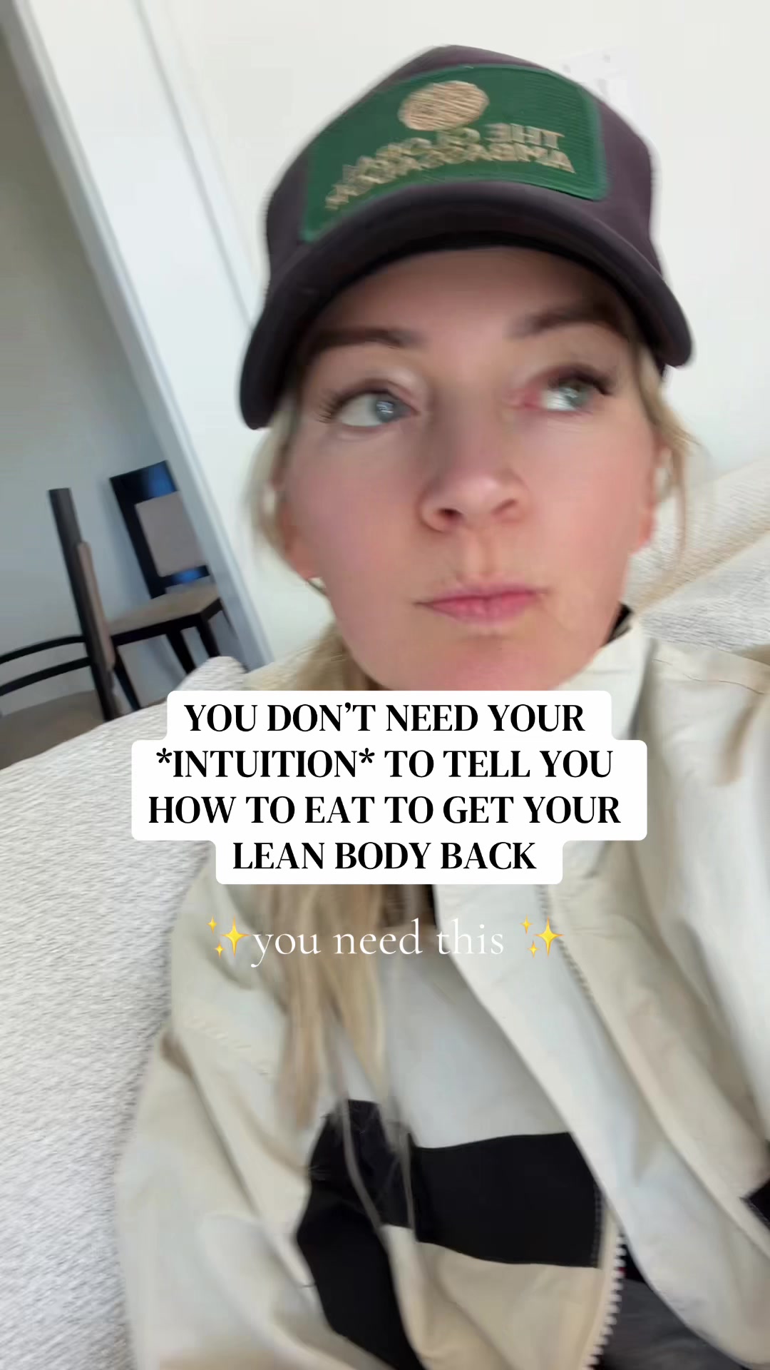 @Jodi Bullock