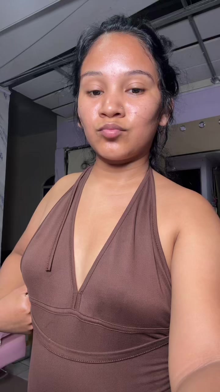 @Isa🐆