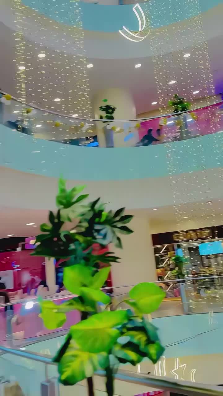 @Sonu Ali.surahio
