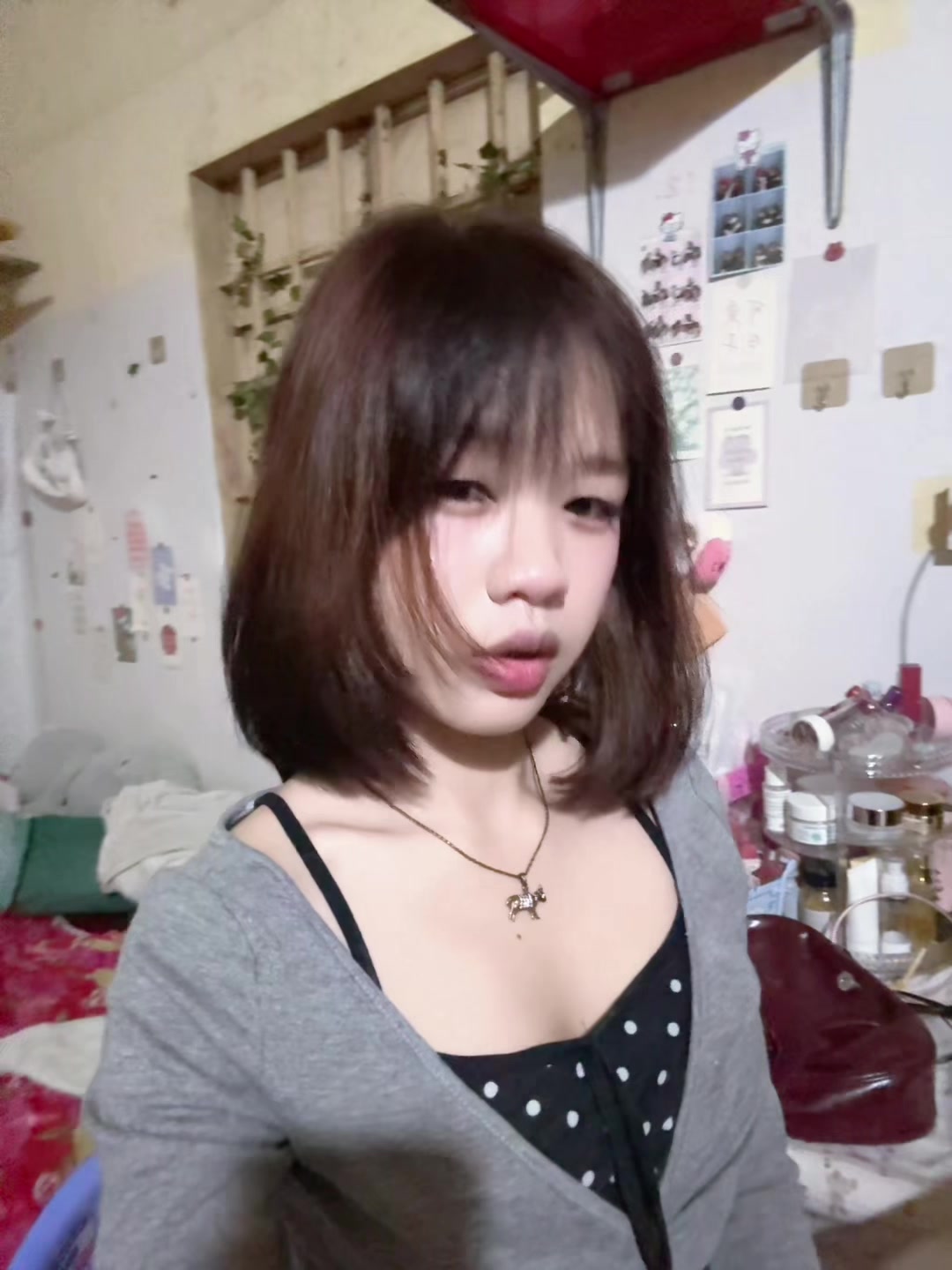 @Lynaa