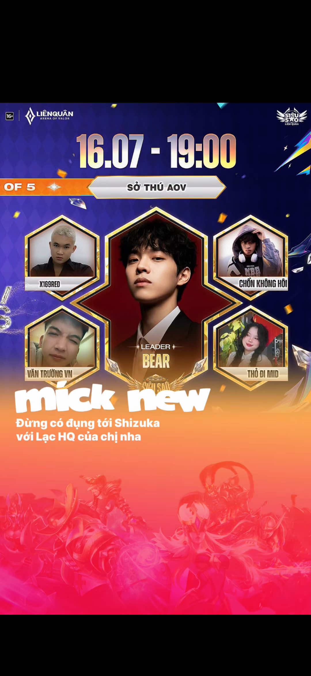 @M&iacute;ck
