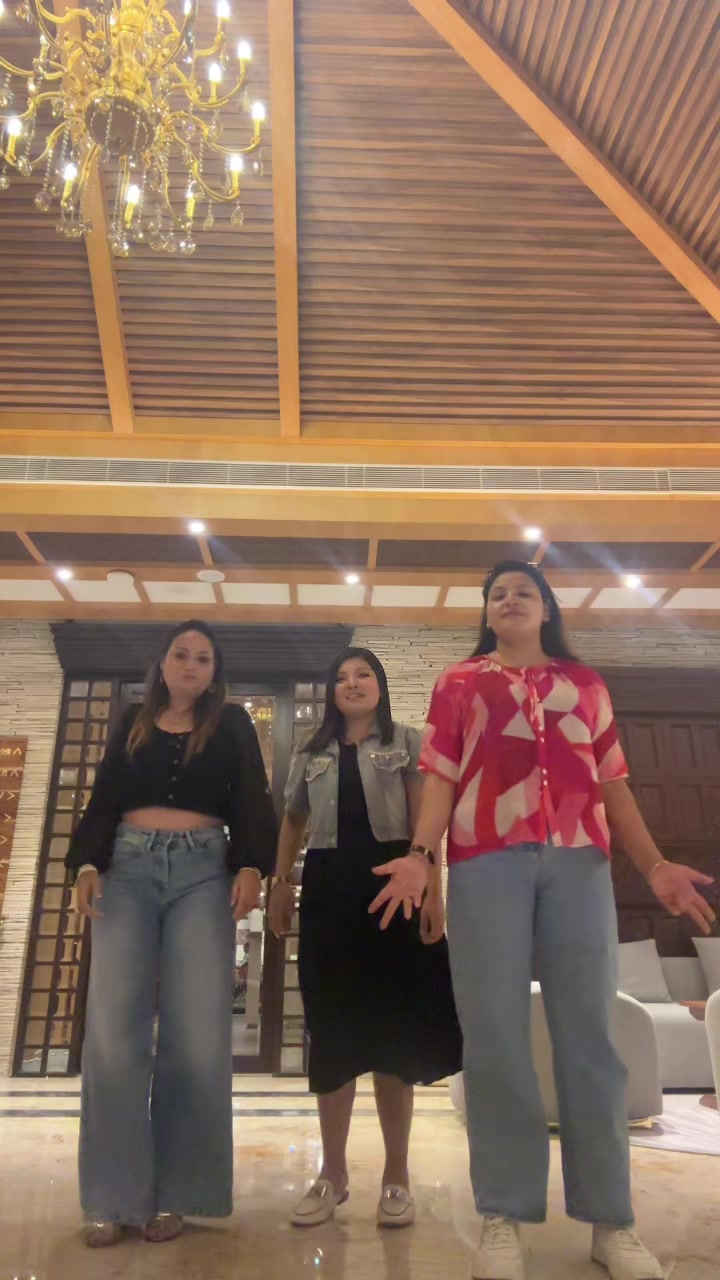 @jyoti.bhandarisigdel