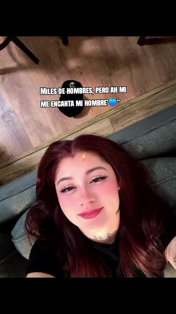 @Melissa Amador❤