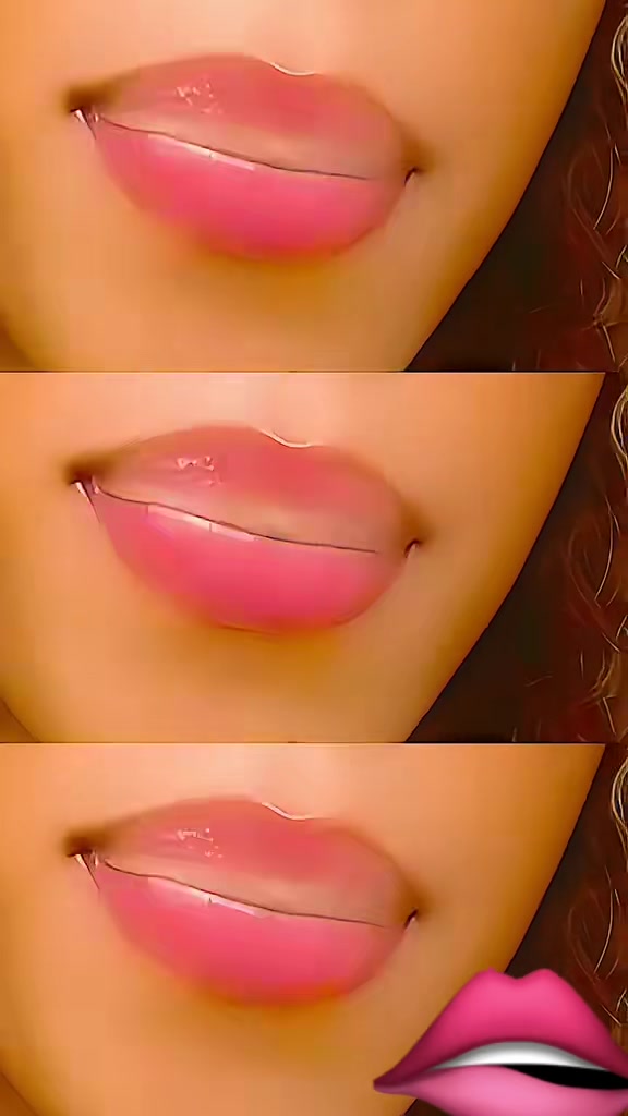 @Dija lips 🫦👄🫀
