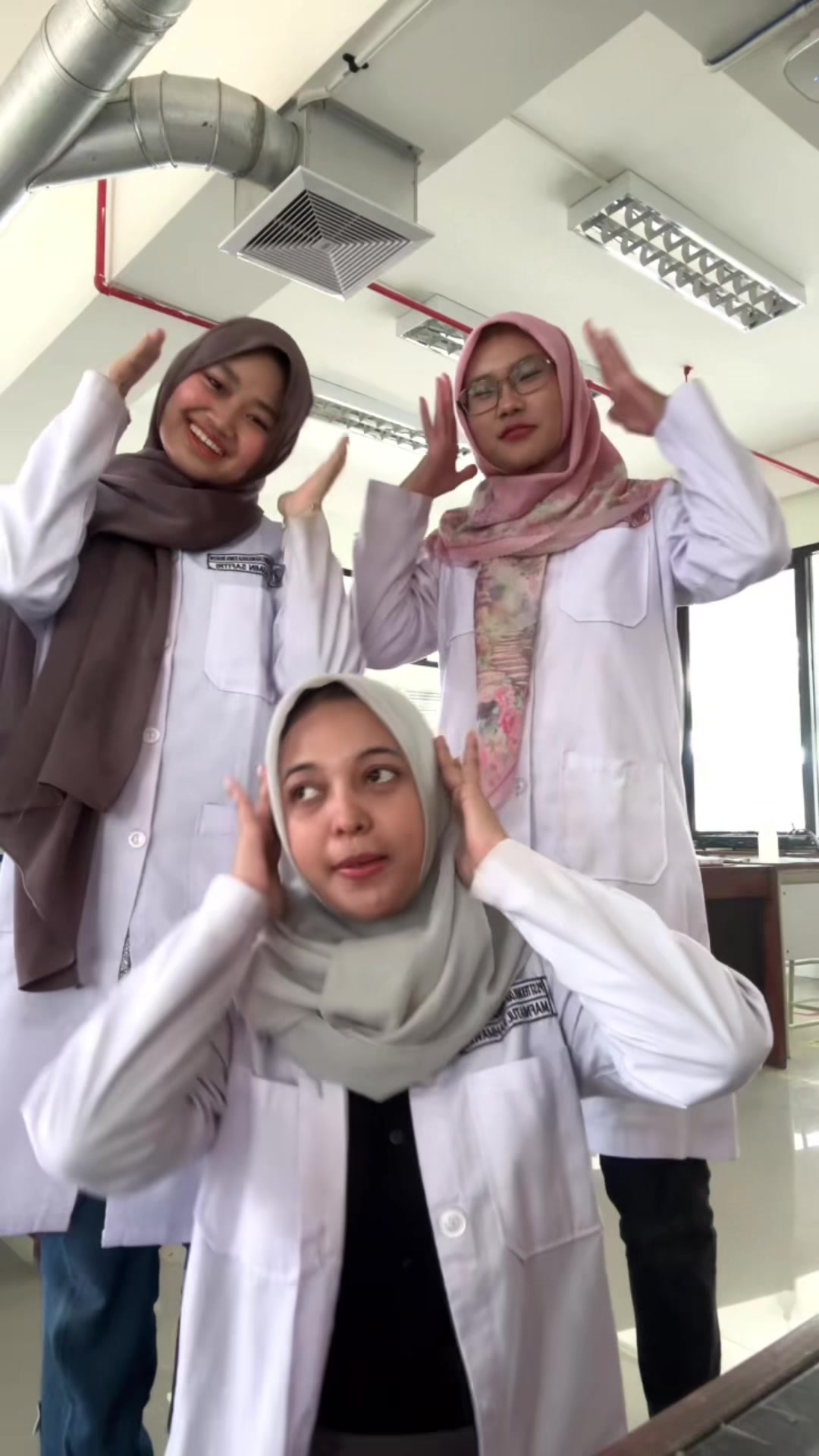 @asyaa