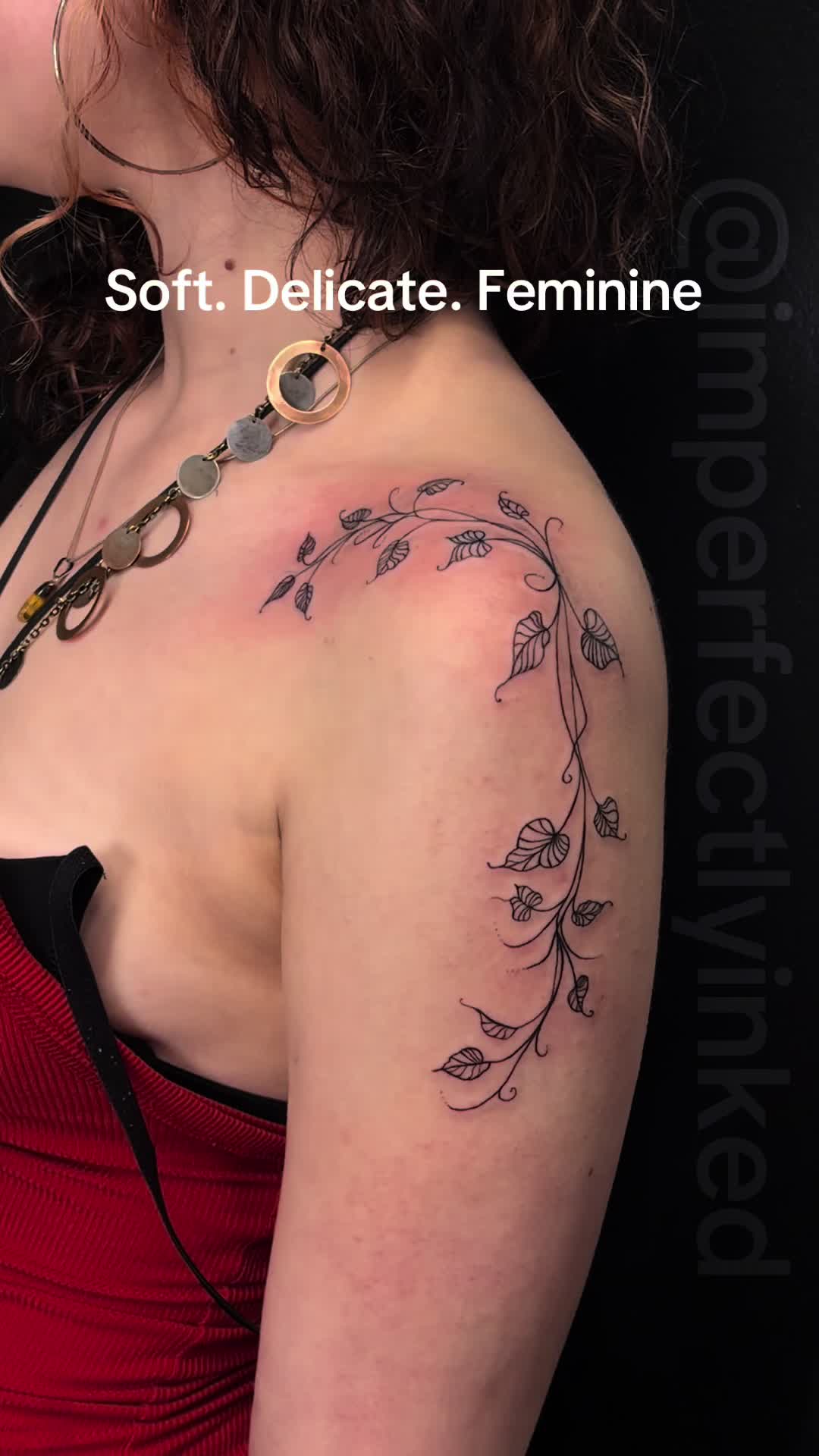 @imperfectlyinked