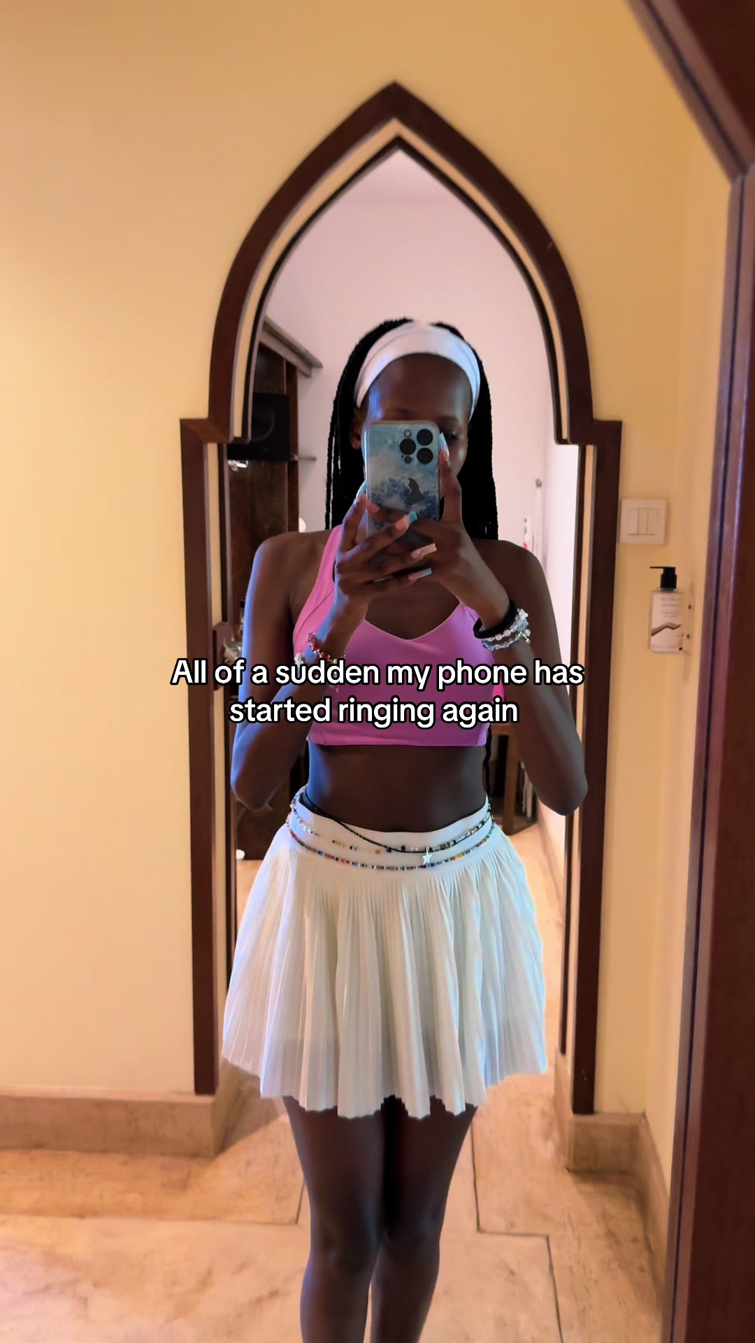 @Nite Ndarh