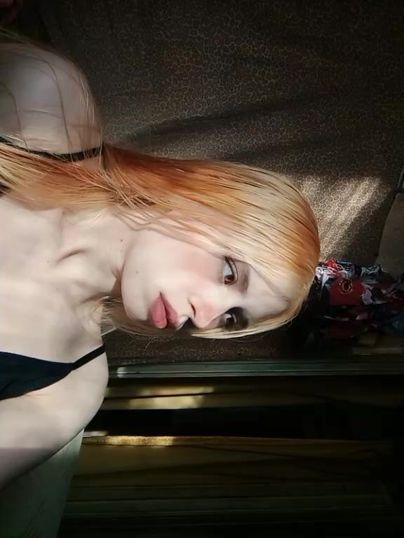 @👑💸 НАДЕЖДА ИГОРЕВНА 💸👑💗