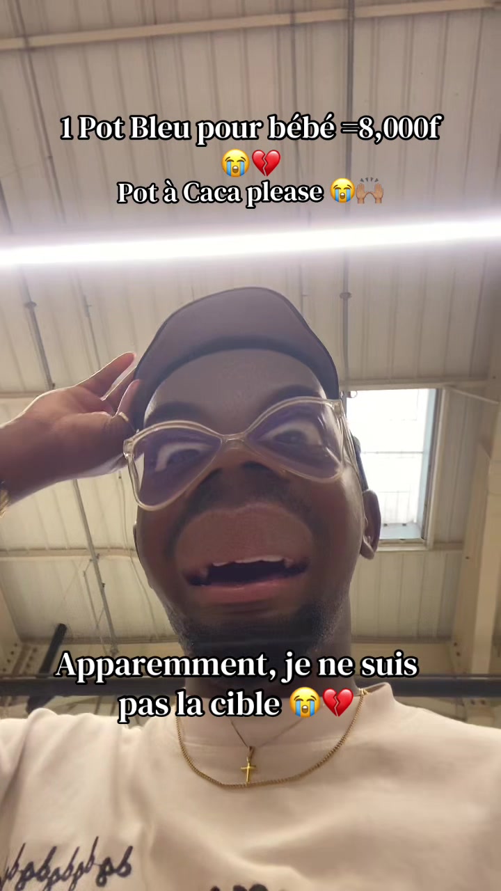 @BERTRAND | UGC