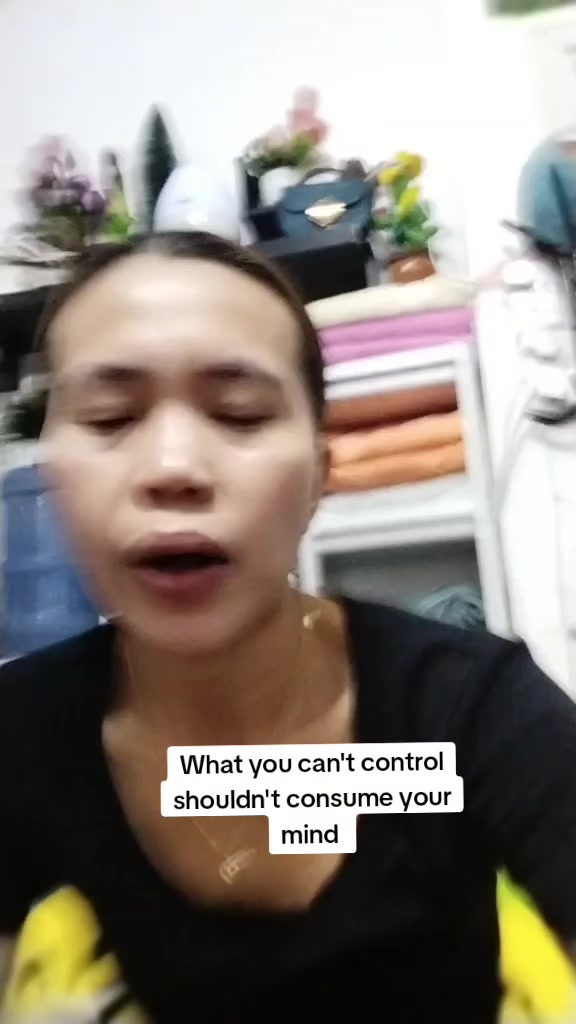 @NagkagidLay Vibes
