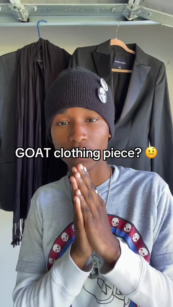 @Q