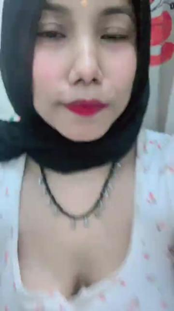@Lipi akther