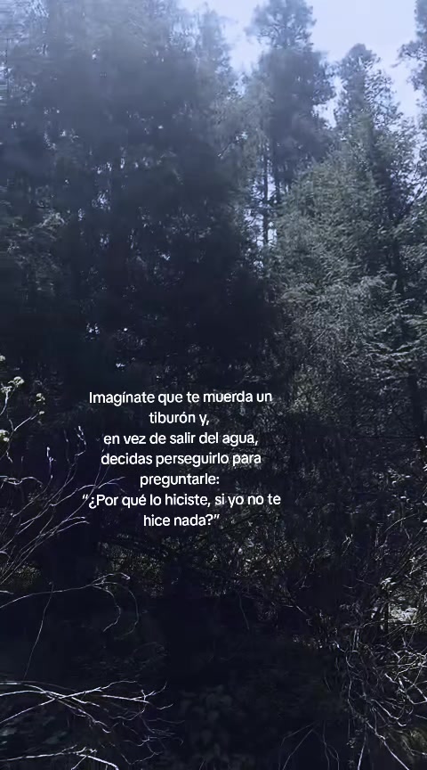 @𝙼𝚊𝚛𝚢𝚜💜.