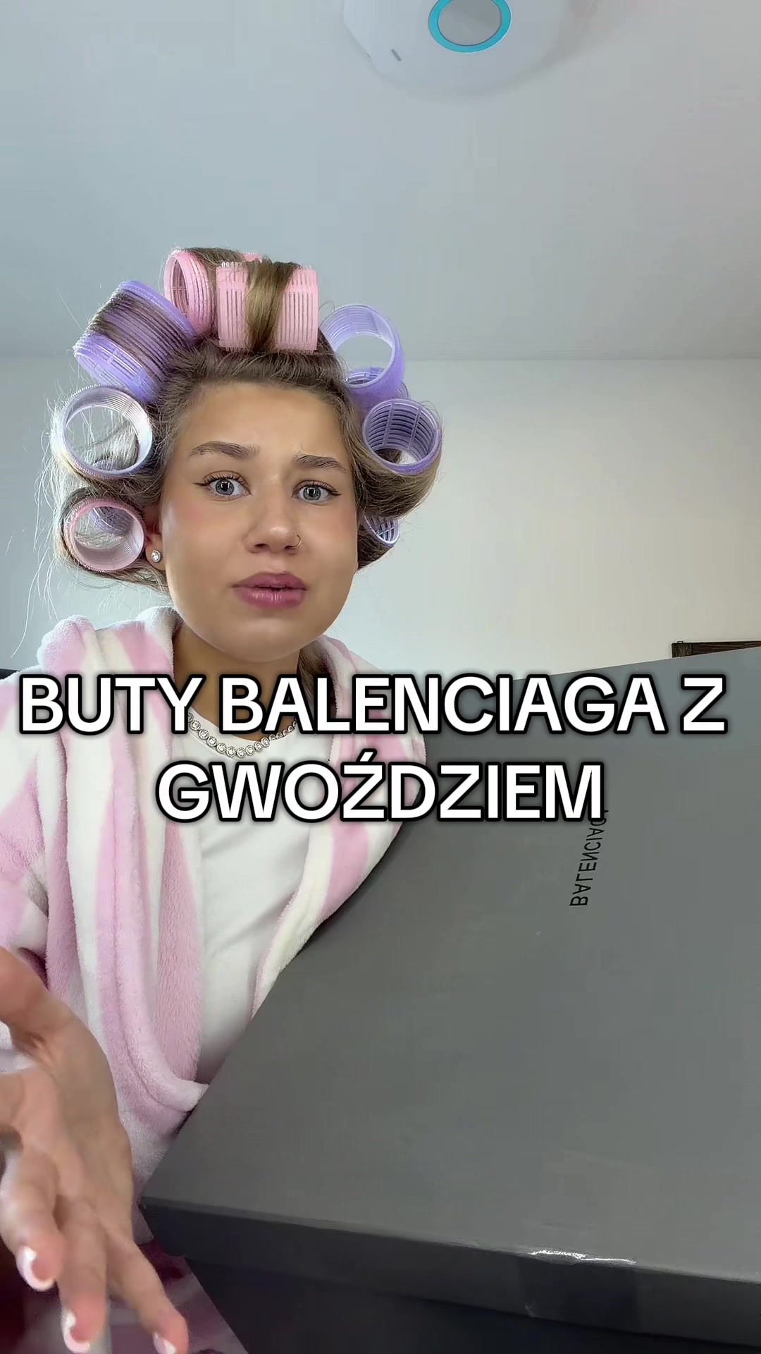 @lusia