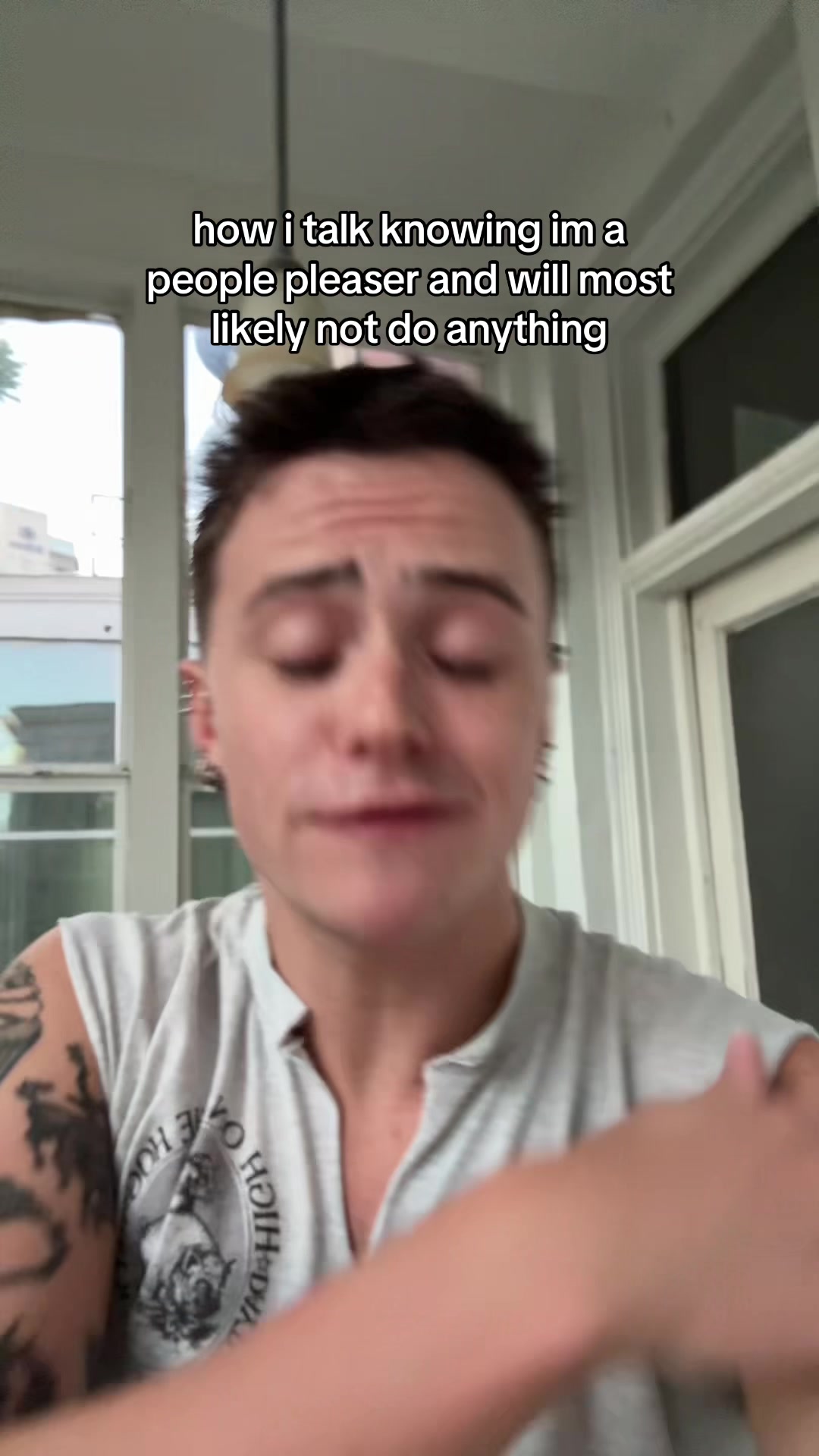 @josh