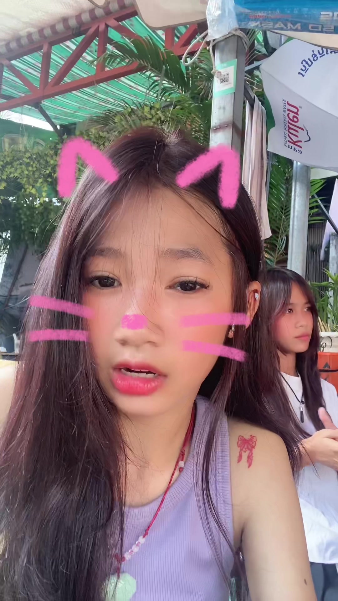 @L.kaa