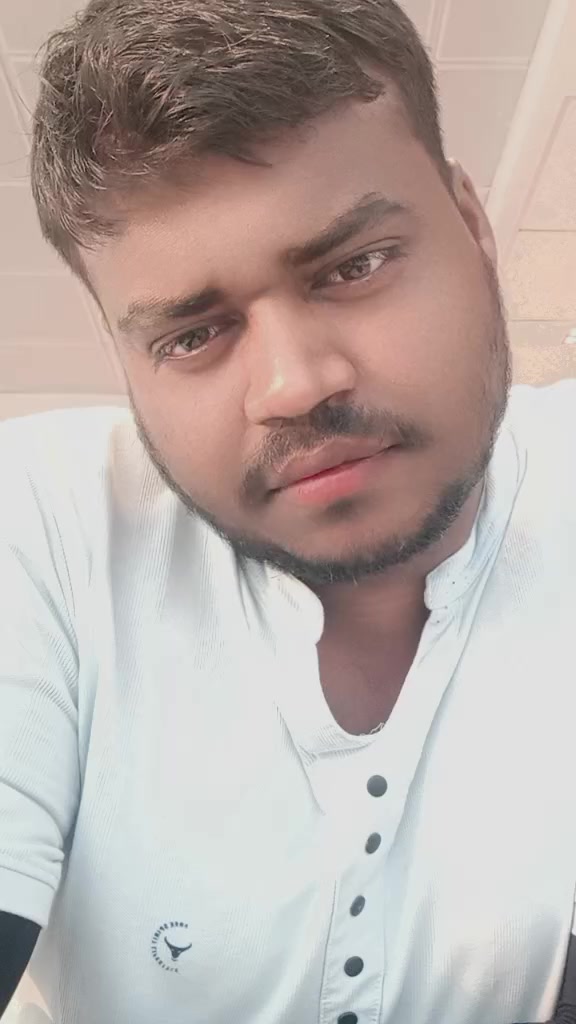@Sah. bhai