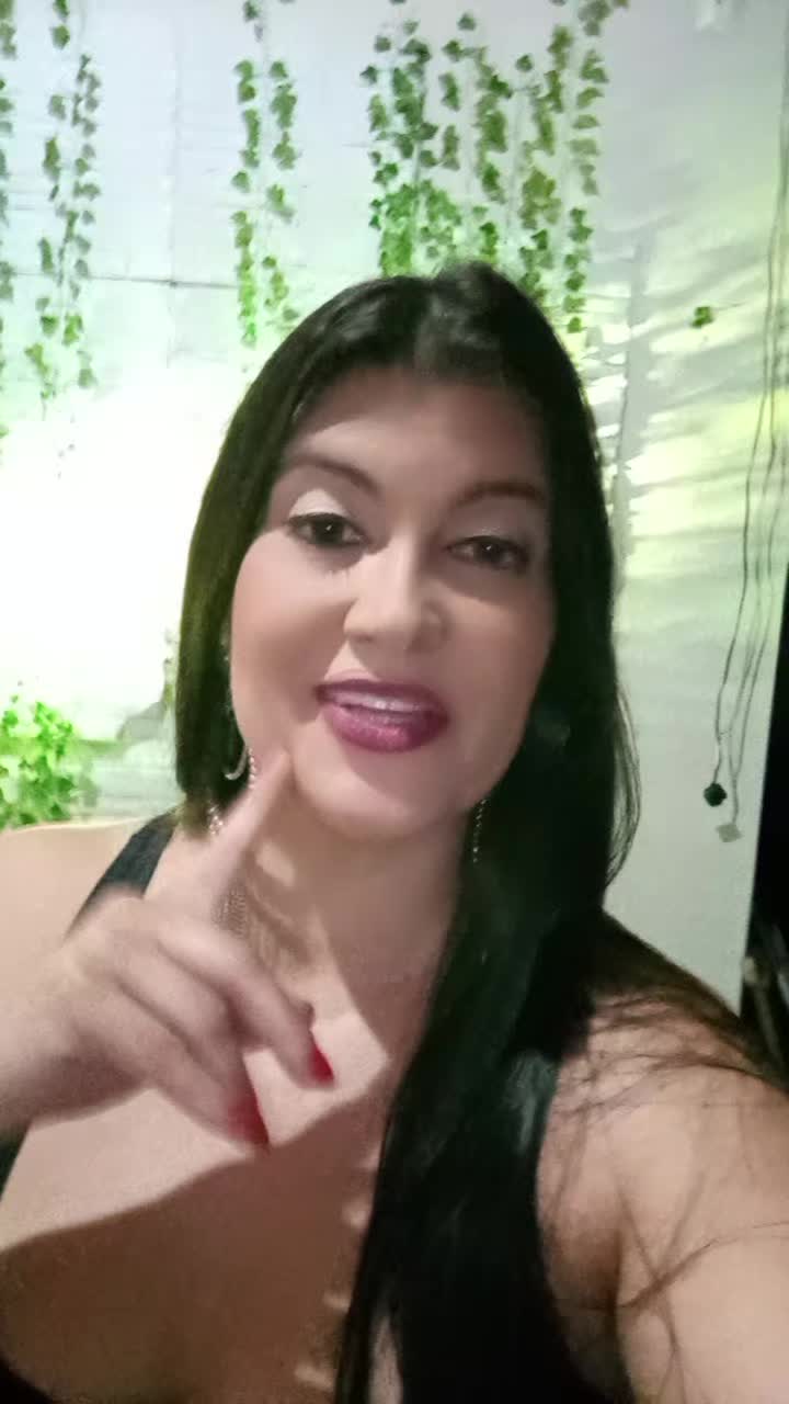 @LILi