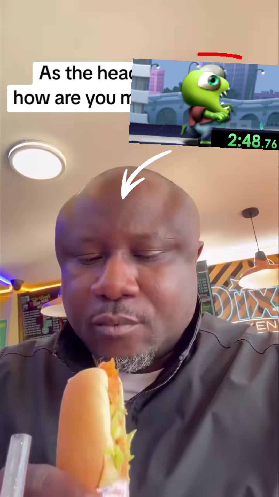 @1NK_.*mp4