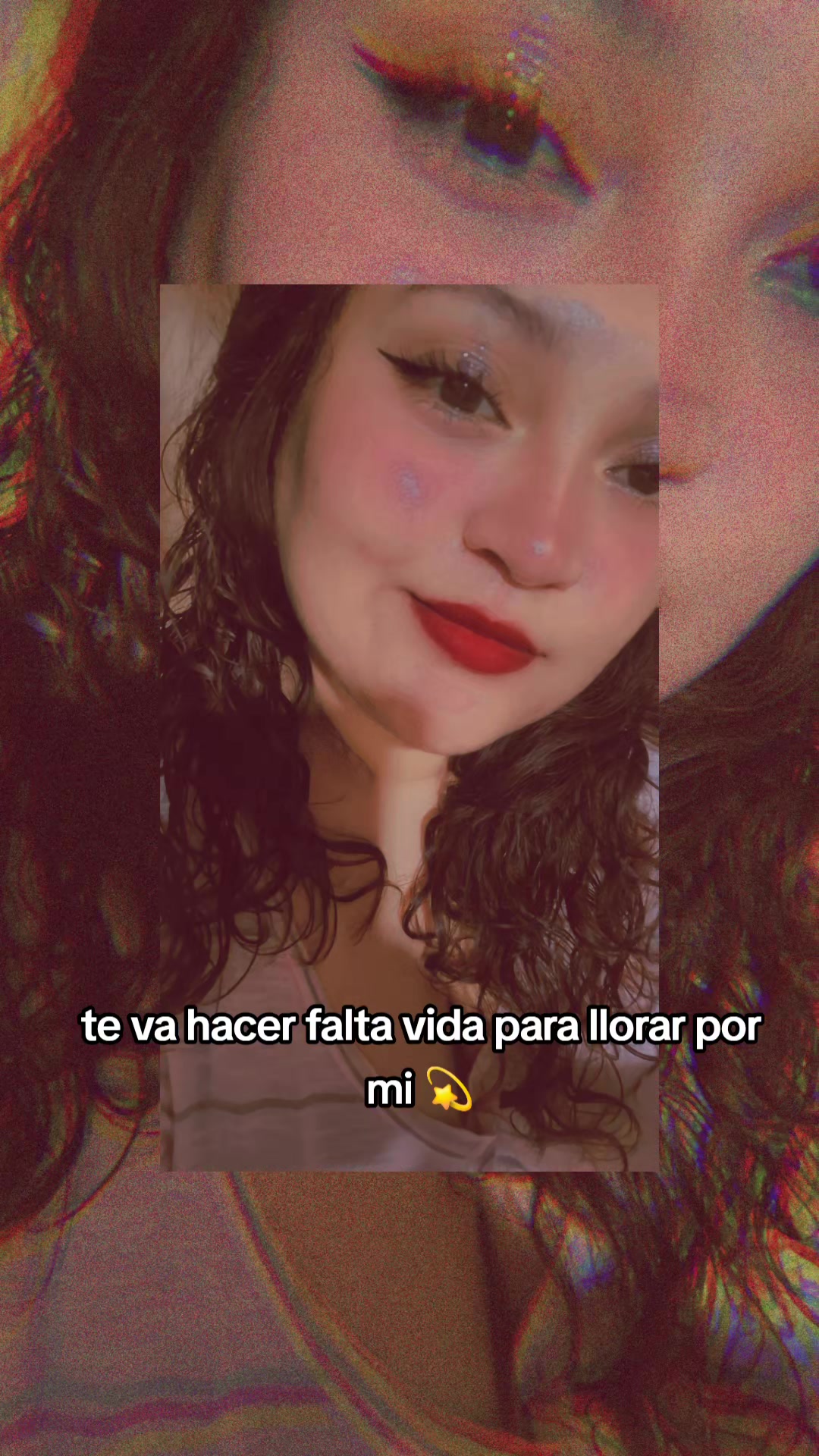 @✞ 𝔑𝔈ℑ𝔇𝔜 ✞