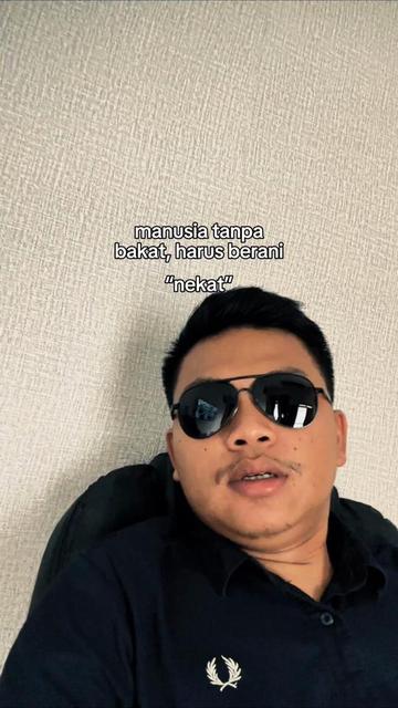 @raffandi arya