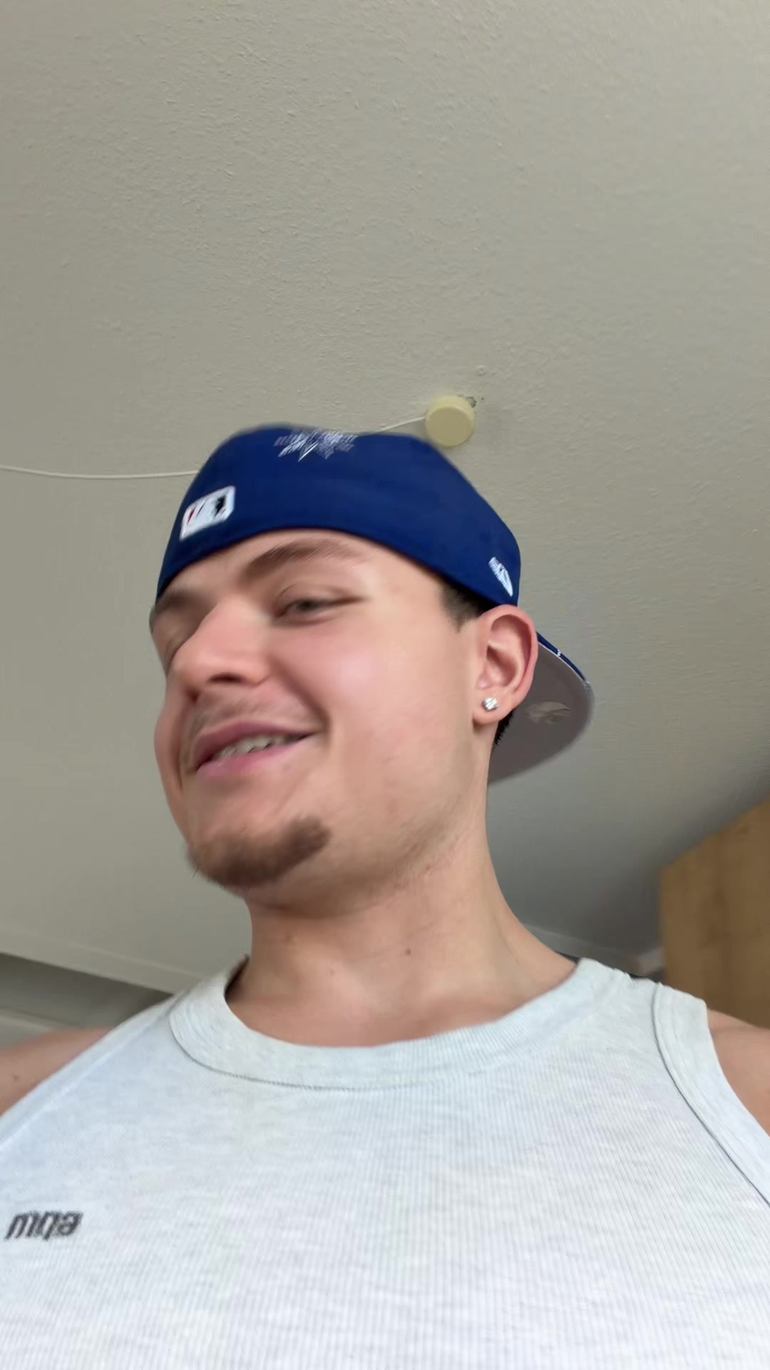 @ev
