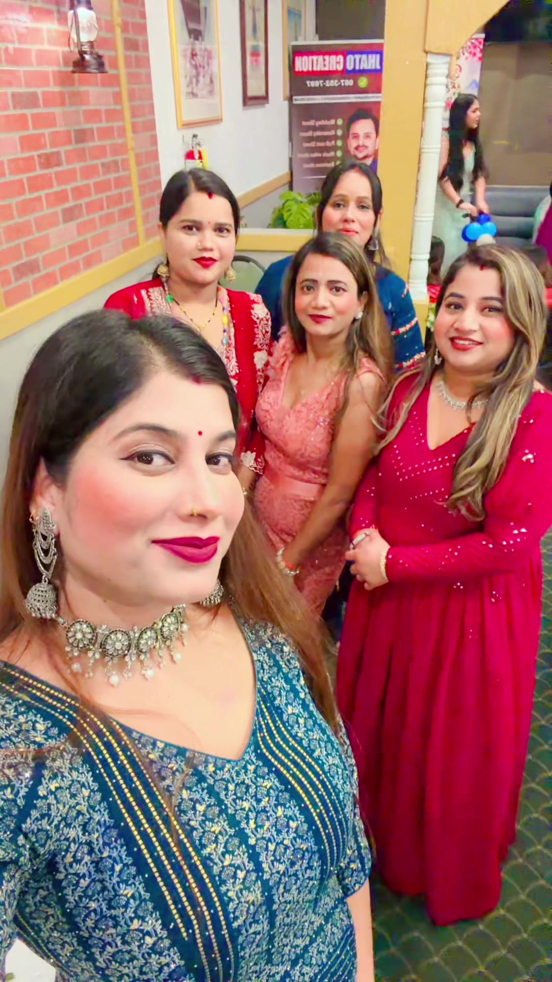 @dimpalupadhyay20❤️7 🇺🇲❤️🇳🇵
