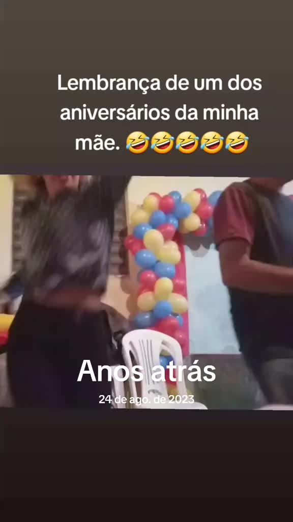 @ElizCristinaoficial