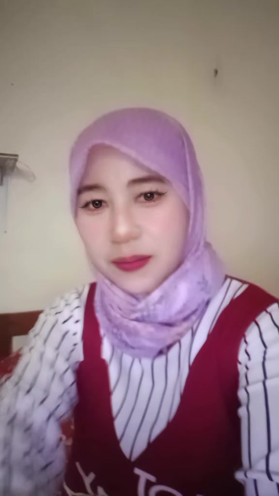 @rumyani