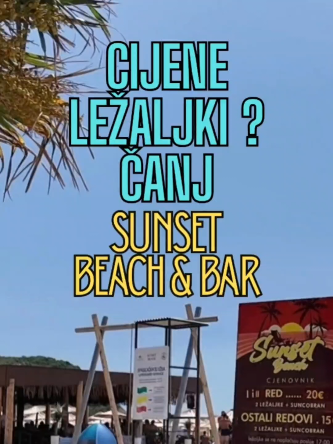 @Aleksandar