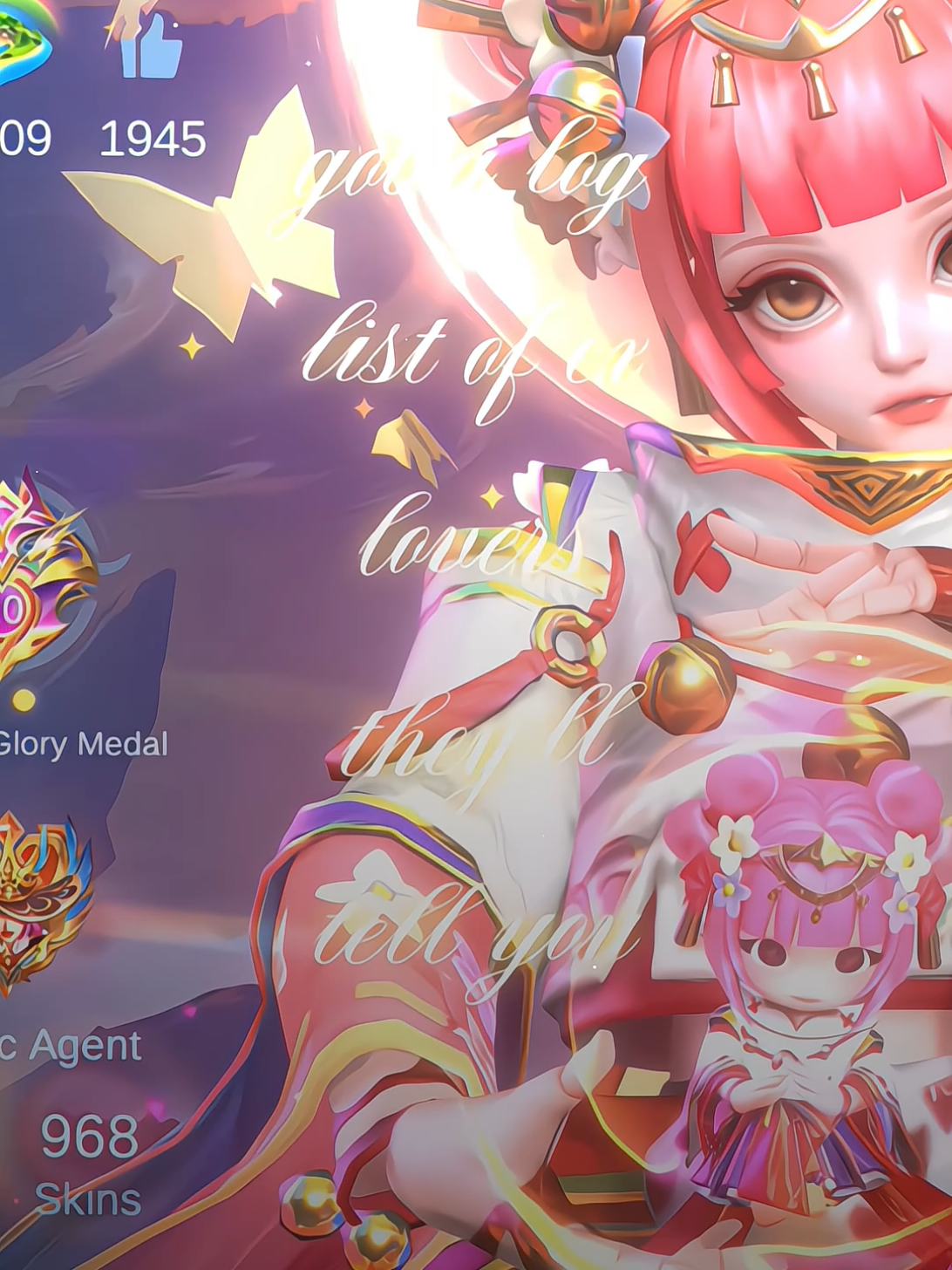 @Fuyaa๐