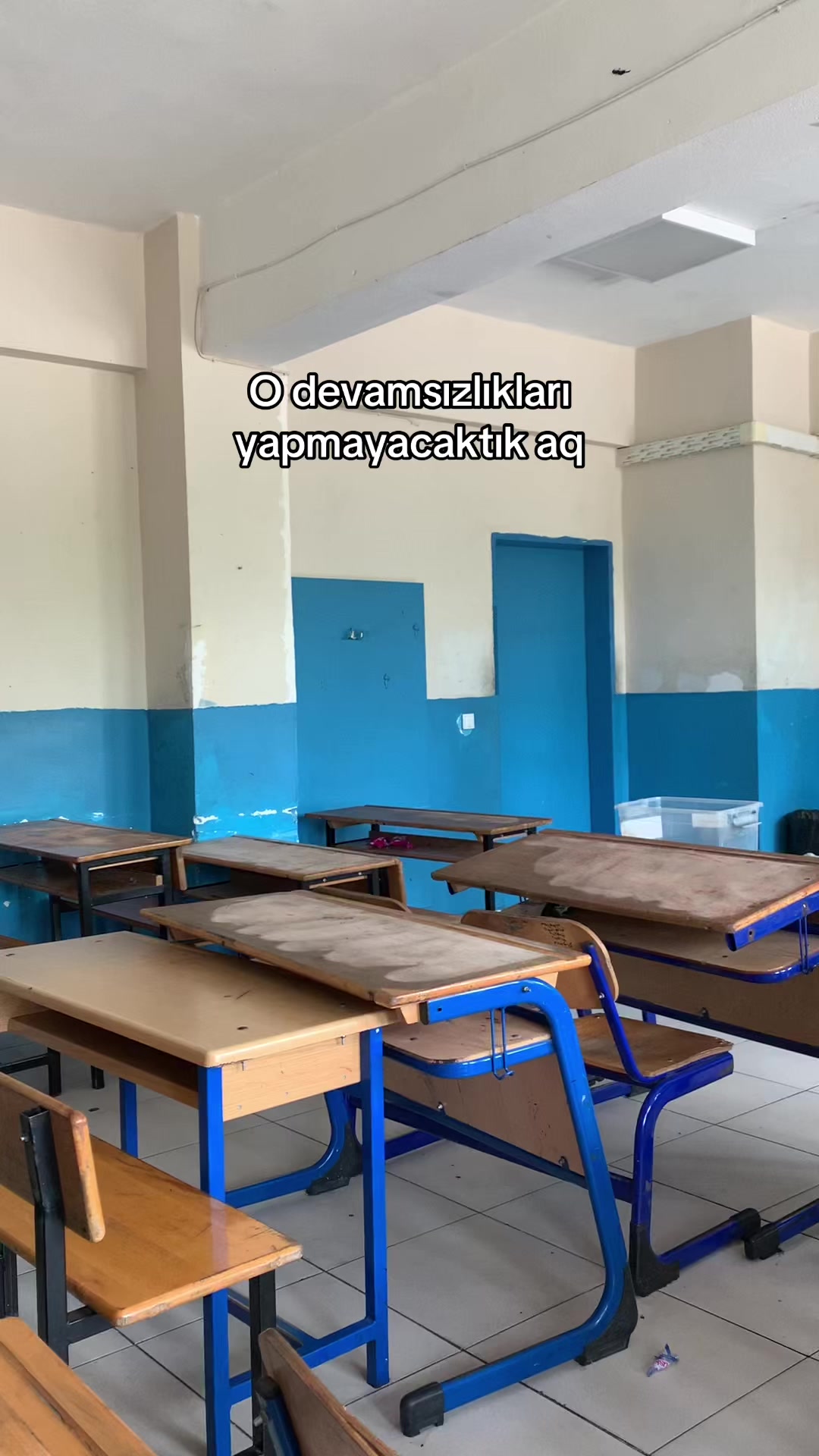 @11-B