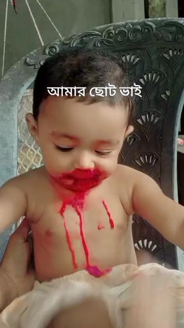@MD Mahin khan9