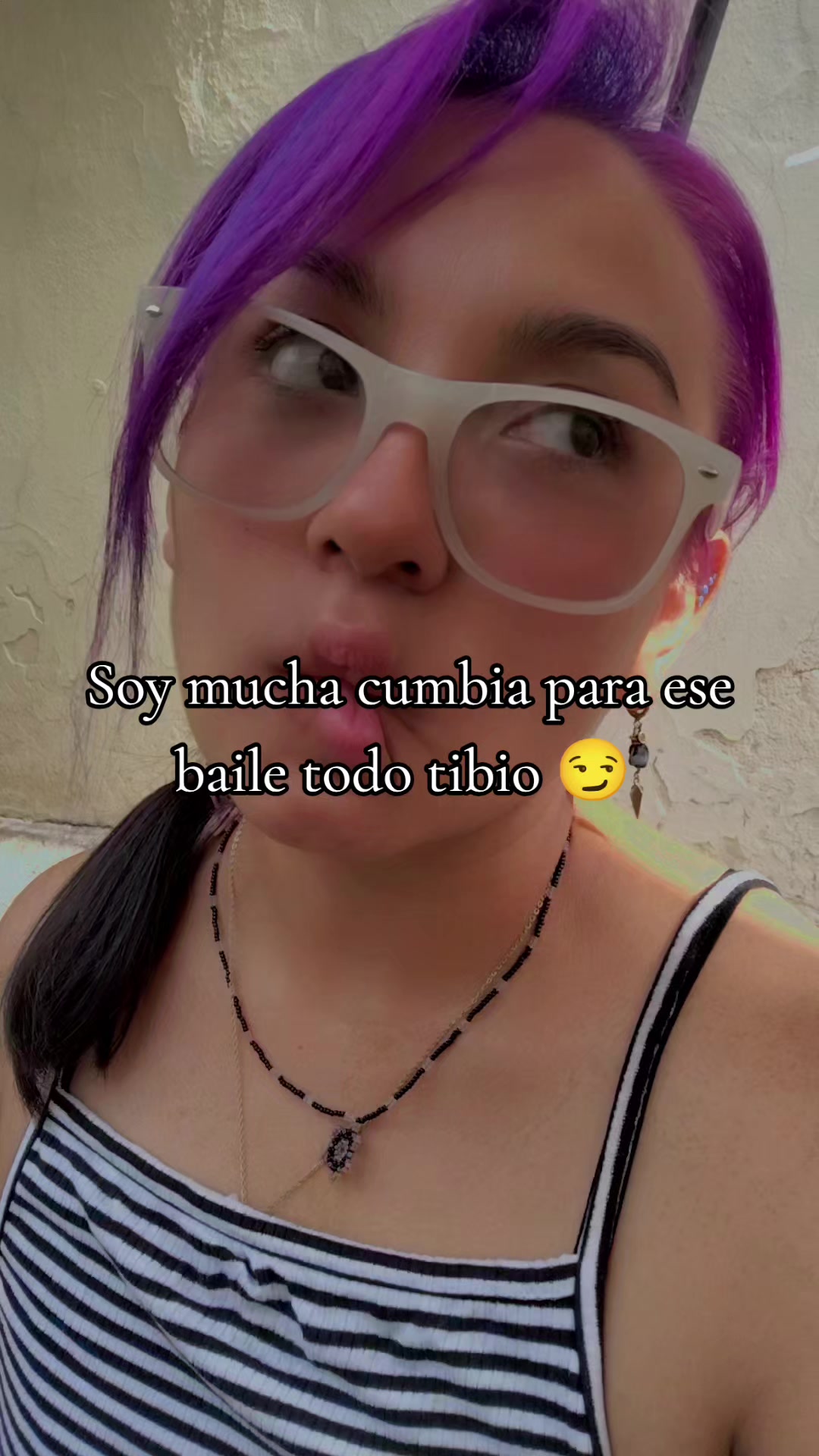 @África Quintana