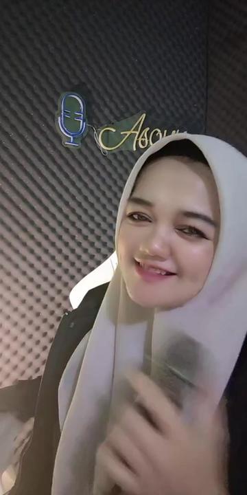 @Haniah Ka