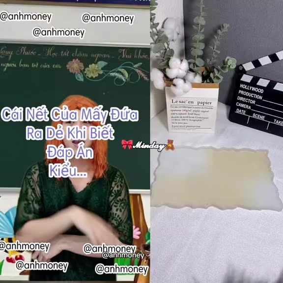 @🎀𝓜𝓲𝓷𝓭𝓪𝔂🧸làmặt trời nhỏ