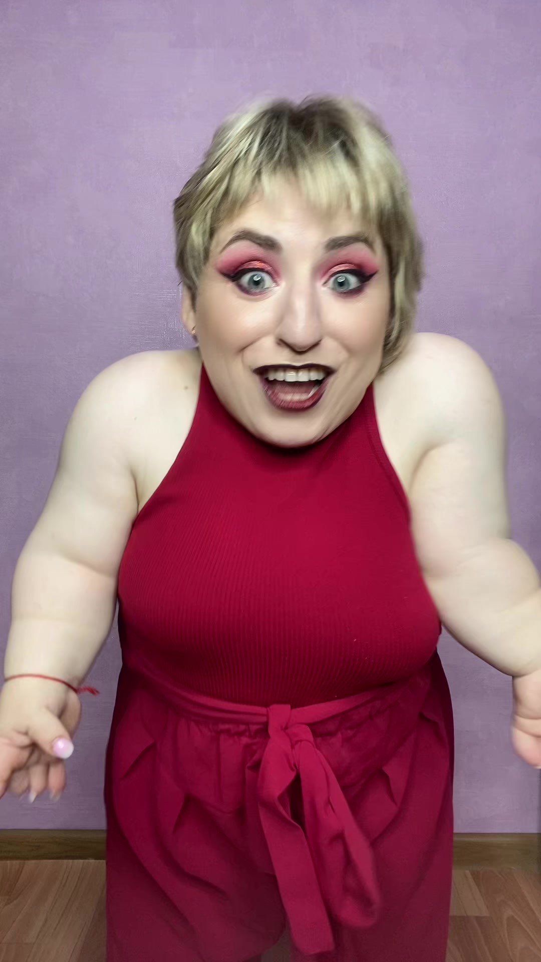 @Оксана Бабикова