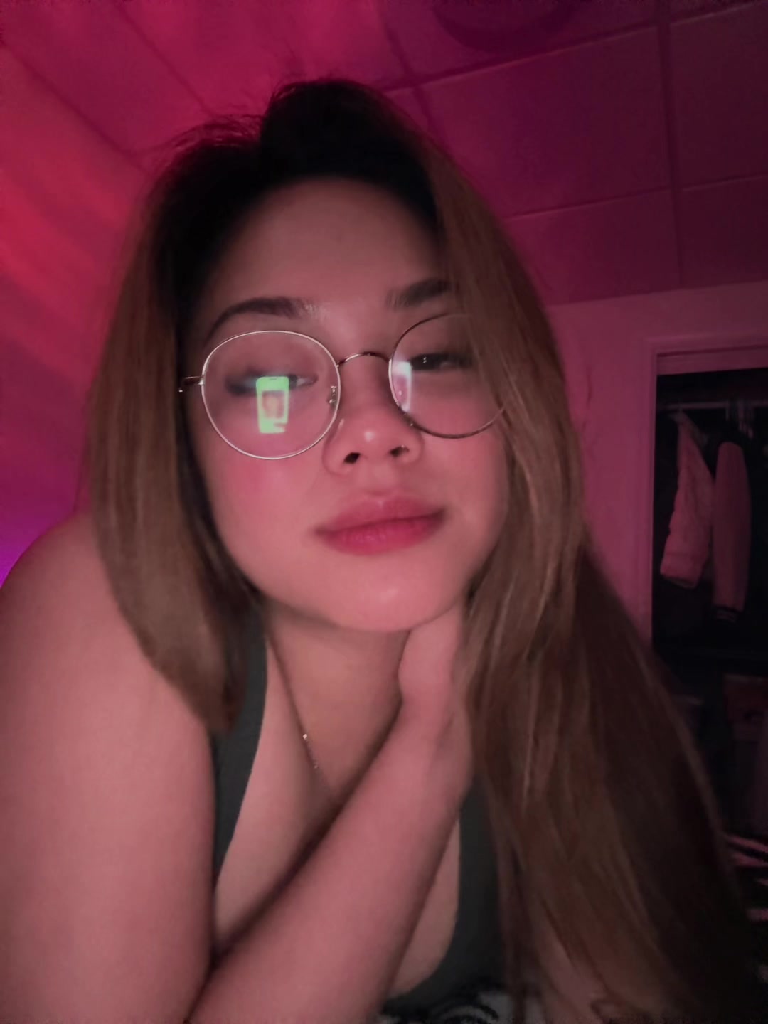 @Adi