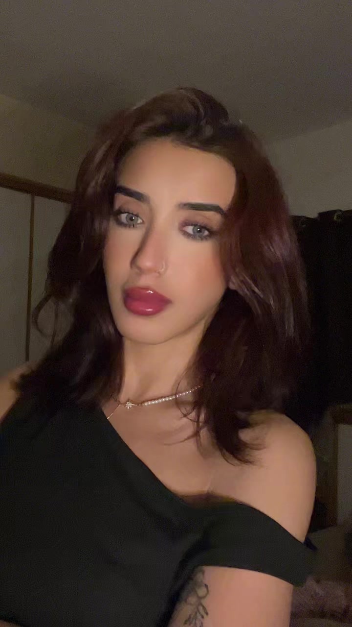 @راڤان 🌙