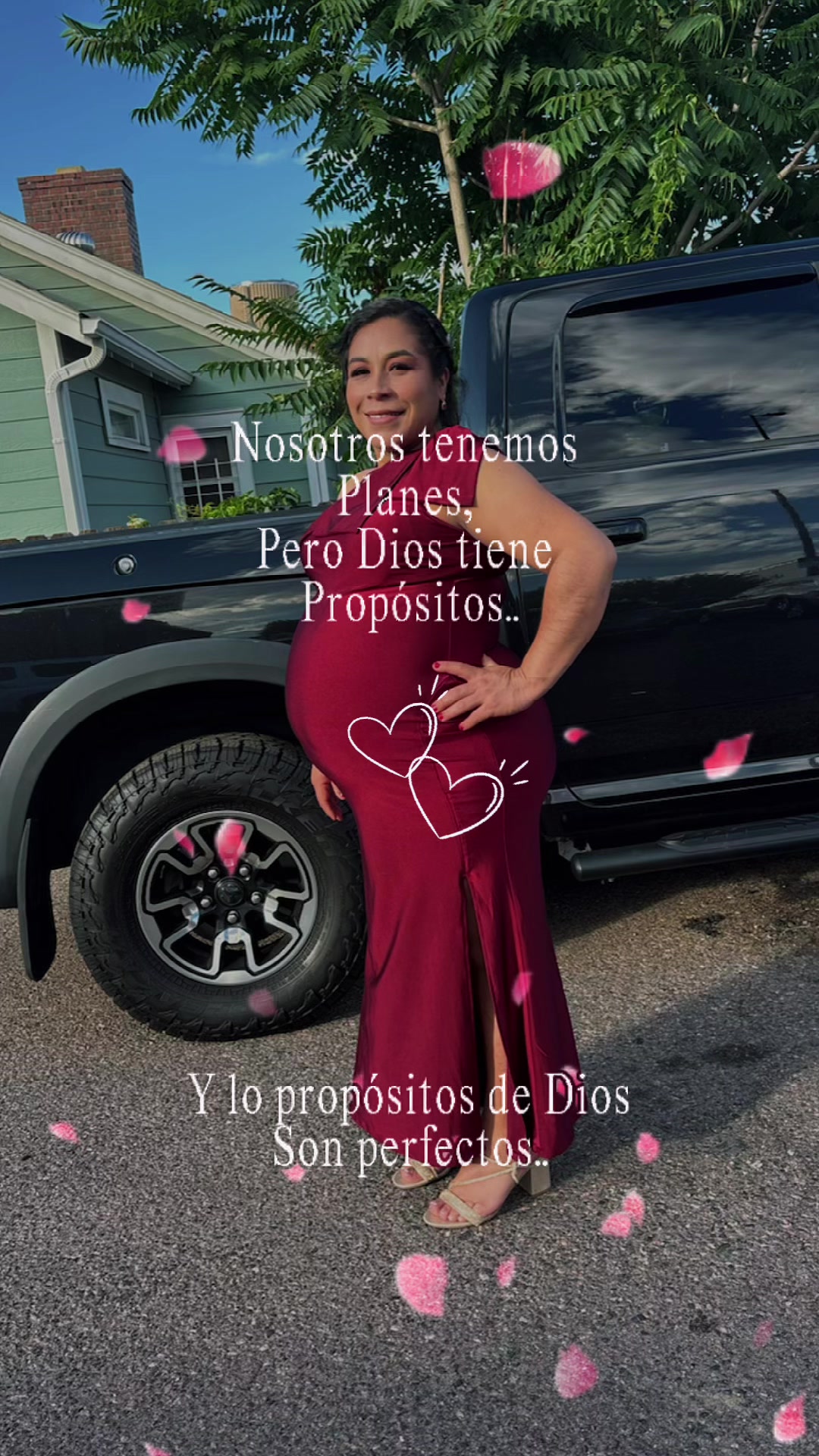 @Brenda Cisneros